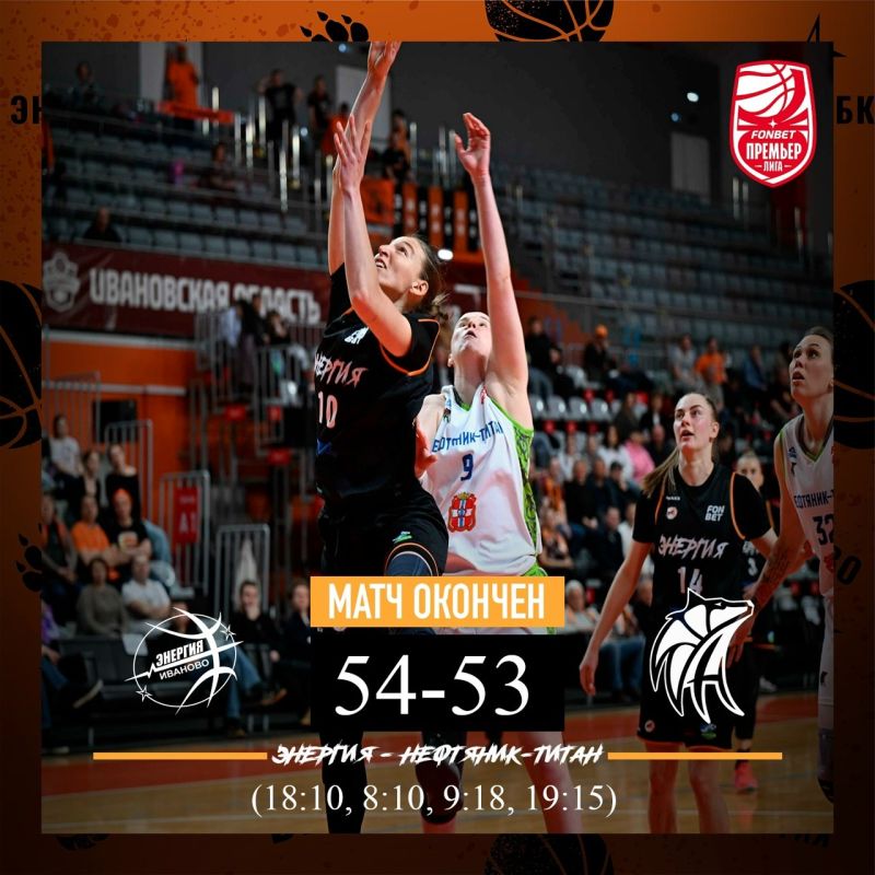 �������������� ���������� �������� �������� ���������-������ � ������ �� ������� ����� � �������-����