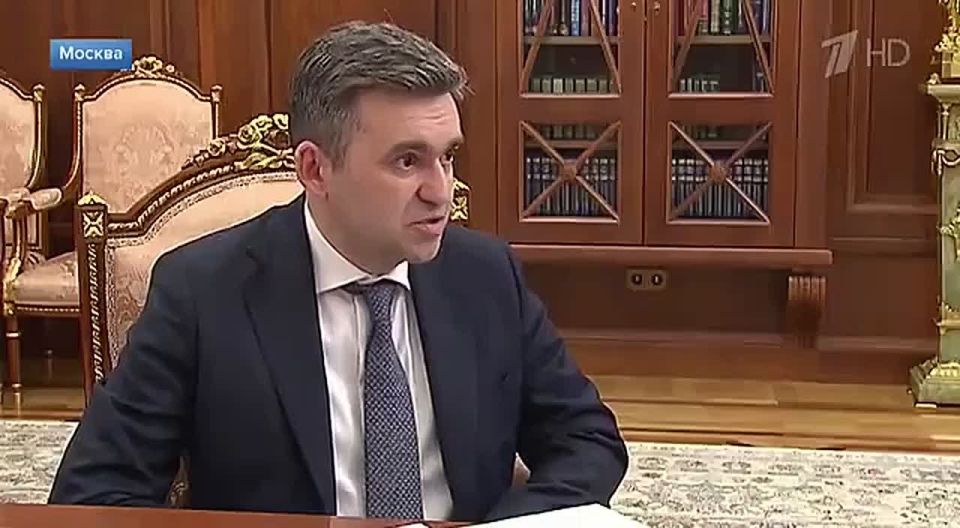 �������������� � �������� ���������, ���������� � �������������, ����� � ������� ������