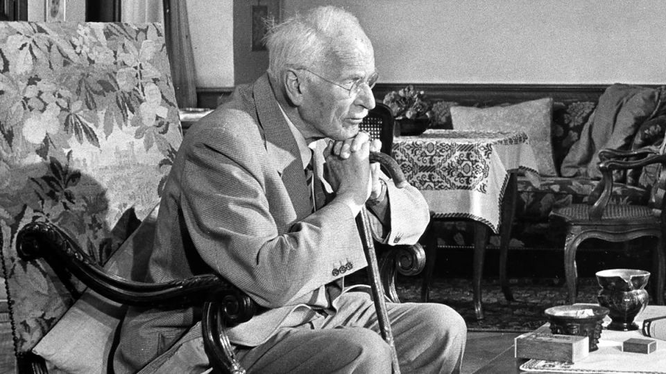 ��� ���������� �������� ��������: ��� ����� ���� �������� � ������������ �����