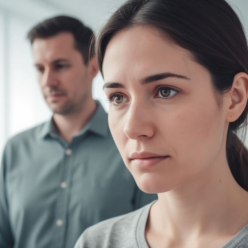 ������ �� ��������: ��� ���� ������ ����� �������� ���