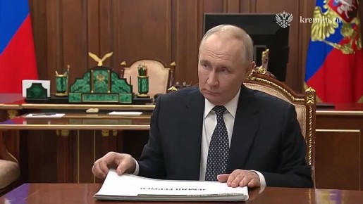 �������� ����� ��������� ��������-���������������� ������ ���������� ������� ������ ������