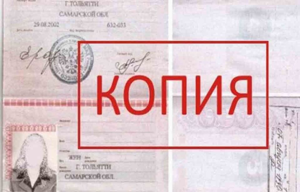 ��� �������� ���� ������: ����� ������� ������� �� ����������