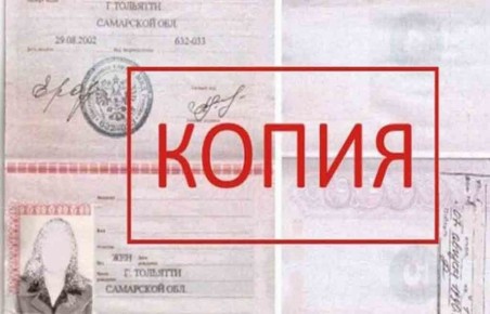 ��� �������� ���� ������: ����� ������� ������� �� ����������