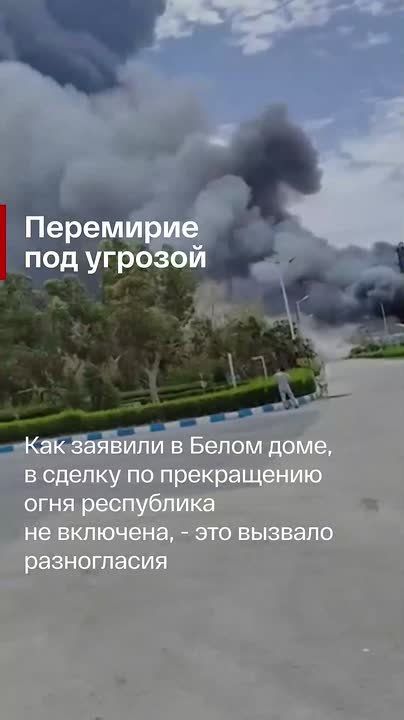 ������� ������� �� ����:. ��� � ���� ������������ � ������������� ����������� ����, ���������� �� �������������� ������������� � ����� ������ � ���������� ��������� �� ������� ������� ��� ������� ����� ����������� ���� ��...