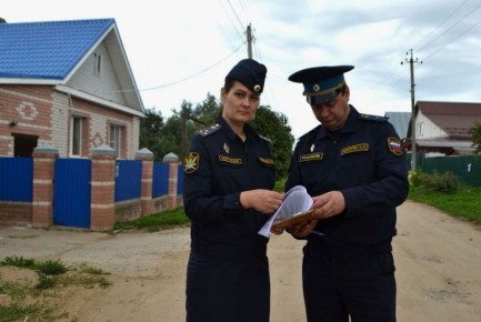 Что грозит вашей даче при банкротстве: мифы и реальность