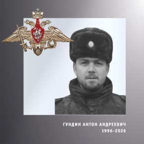 � ���������� ������� ���������� � �������� ������� � ����������� ������������