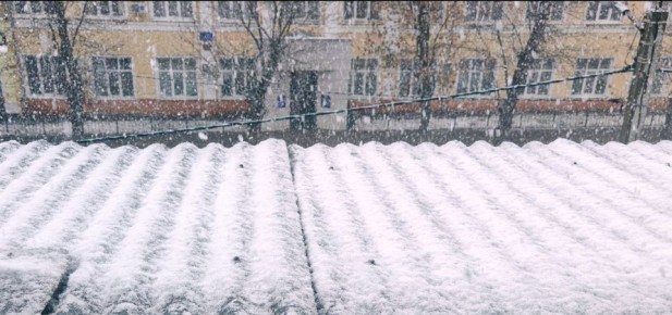 ������� ����� � ������ ���� ���������� � ���������� ������� ��� ������� �� �����