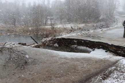 ����������� ����� �� �������� �������� � ���������� ������ � ������� ����������� ������