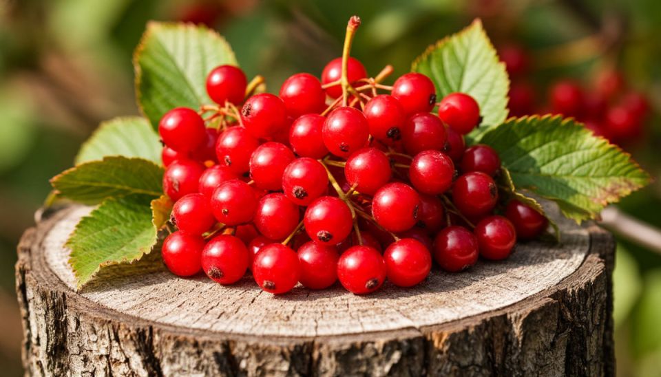 ������: ��� ������� �� ������� ���� ���������� �������