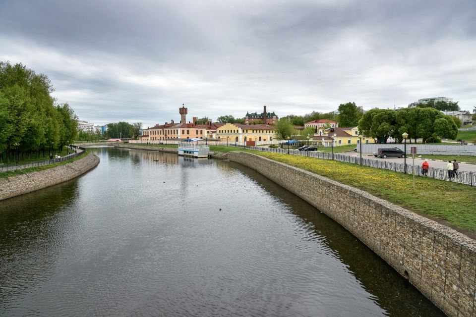 В Генеральную прокуратуру России направлены материалы в отношении судьи