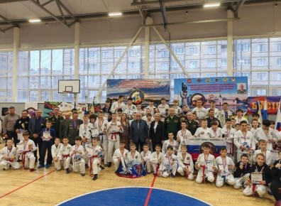 ������� ���������� ������� ��������� 5 ���������� ������� �� ��������������� �������������