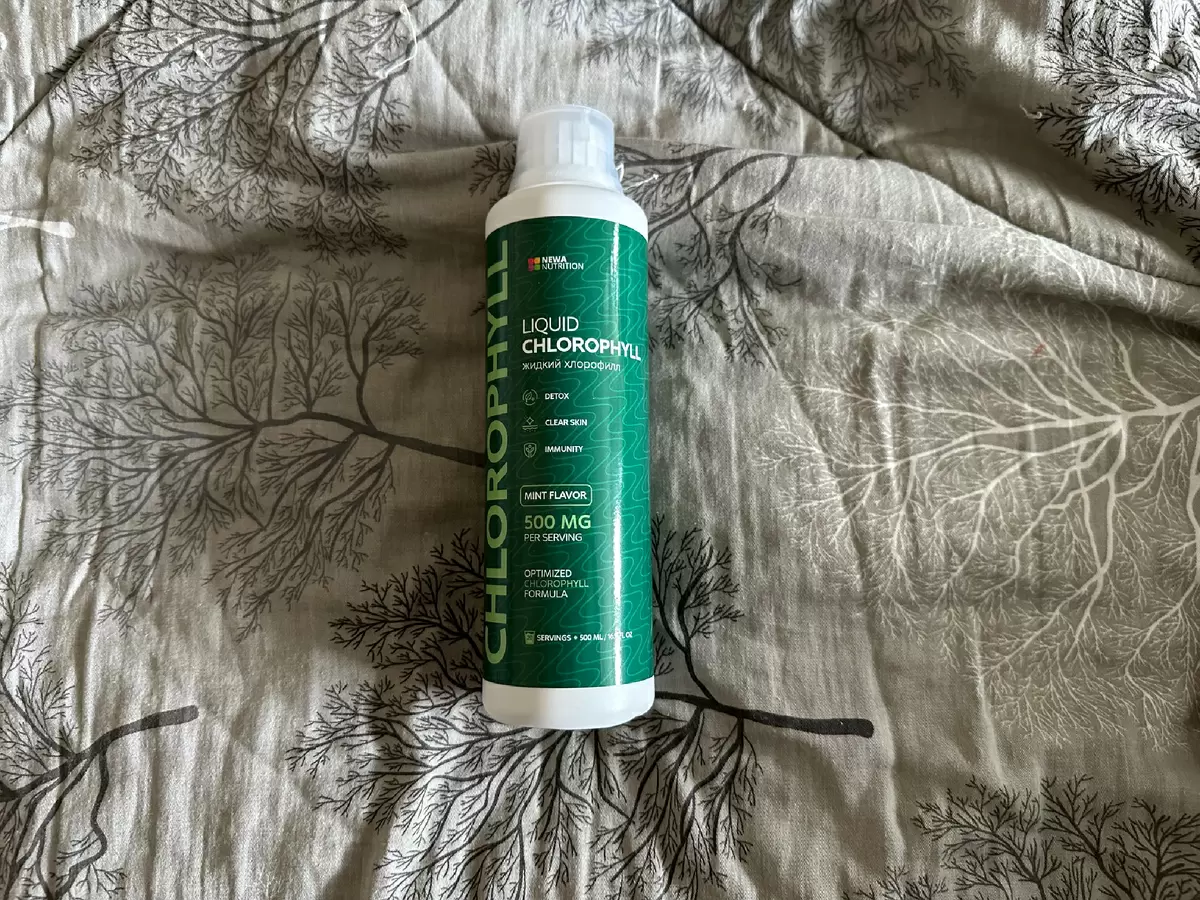 Секреты покупок в августе: что стоит добавить в вашу корзину?