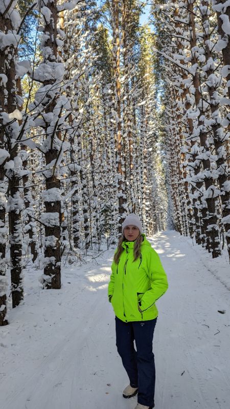 �������� � ����: ������ ������ �� ���������� ���������