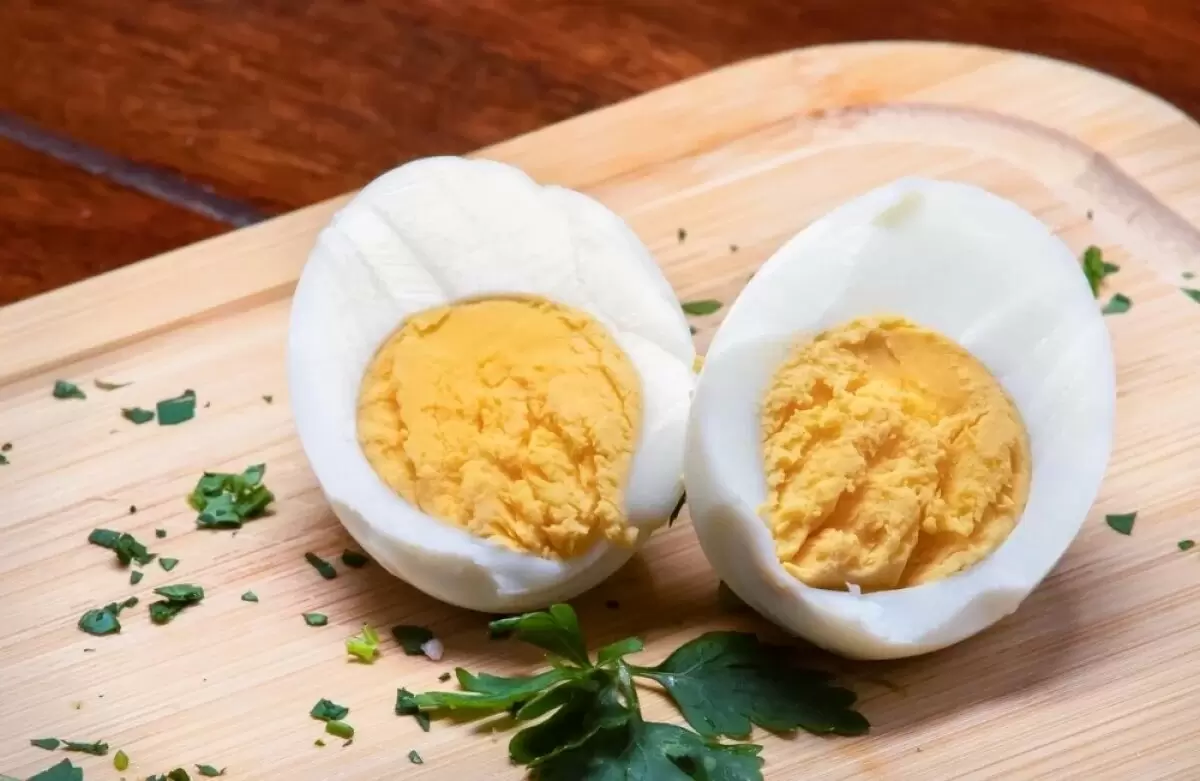 Удивительное открытие: обычные продукты могут помочь в борьбе с диабетом