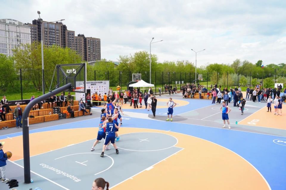 ��������������� ����������� ���������� ���� ����� � ������ ������� � ����� ������� #����������