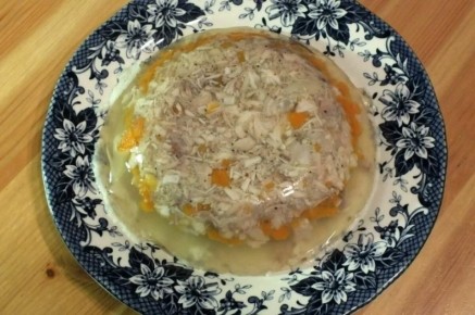 ������� �� ����������� �����: ������� �� �� ��� ��������?