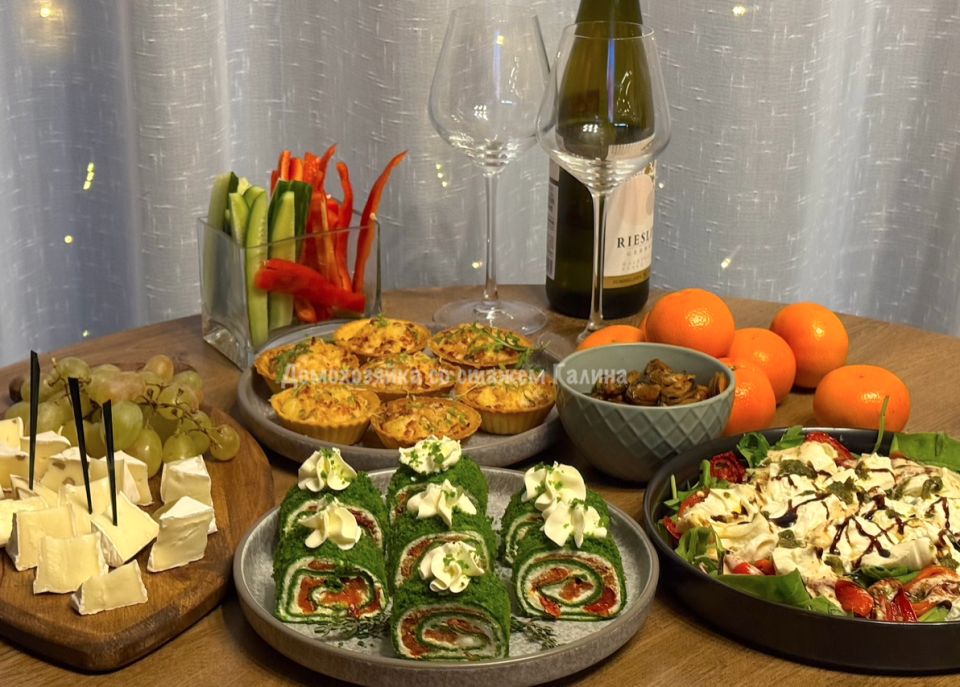 ������ ������ � ���� ���������