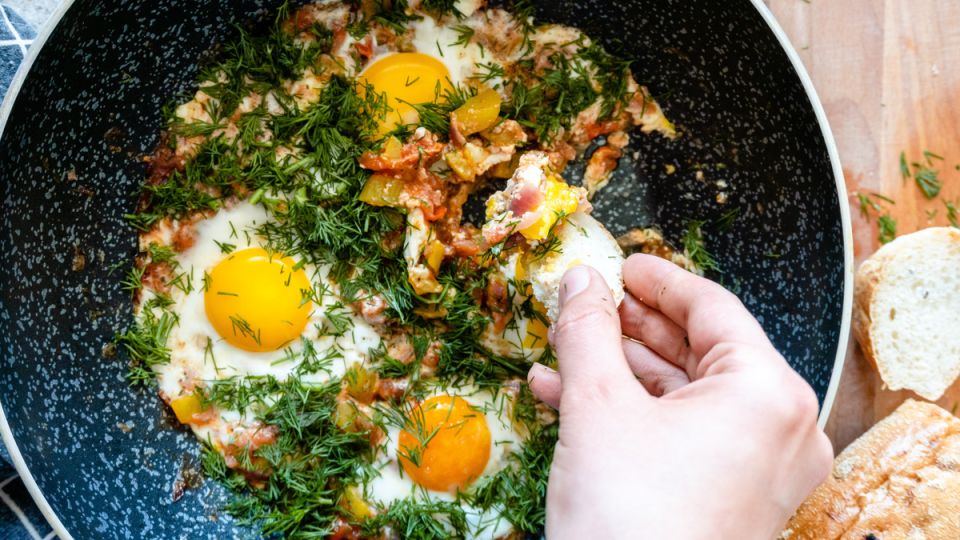 ������, ��-�� ������� ��� ���������� �����������