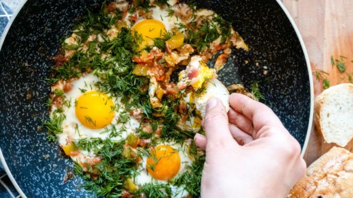 ������, ��-�� ������� ��� ���������� �����������