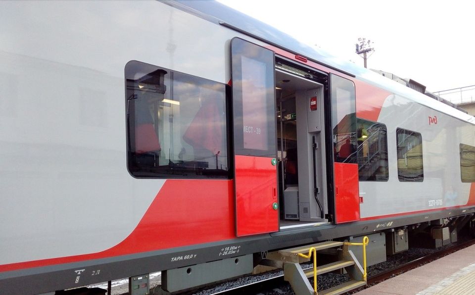 ������� � ��������� �������� - ������ ������ �������� �� ���������