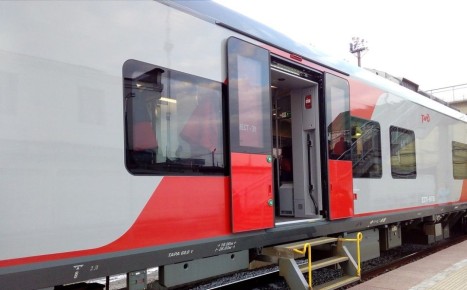 ������� � ��������� �������� - ������ ������ �������� �� ���������