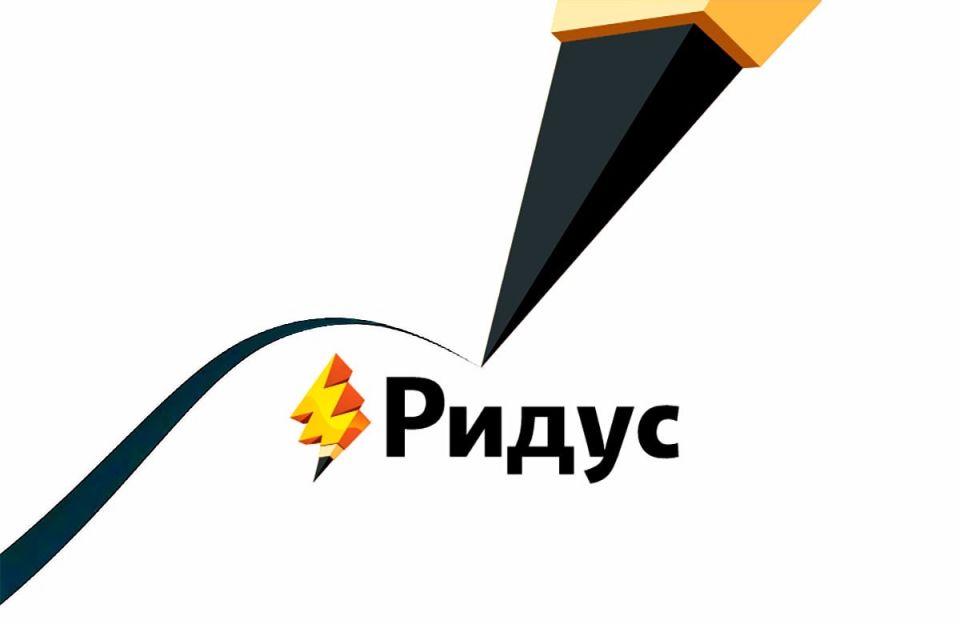 ������� ������ ���-������ ������: �������� � ��������� ���������������