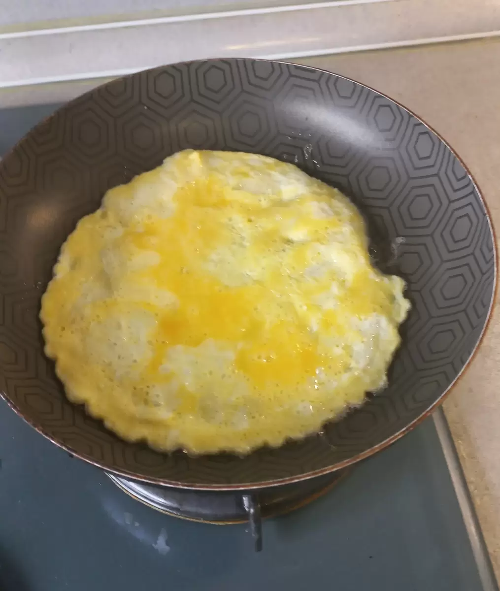 Сэндвич: секрет комфортного путешествия без забот