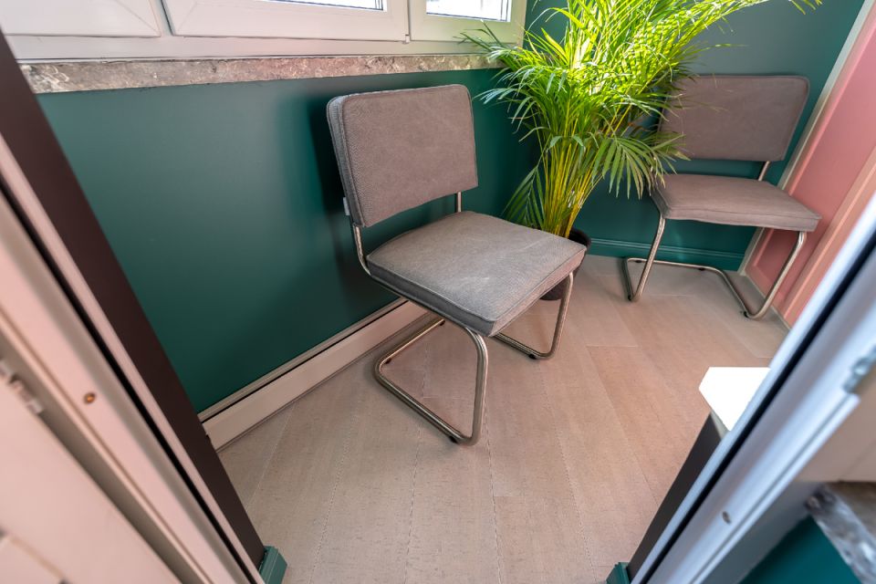 ������ ������ ��� ������� �����-������: ��� �� ��������� ��������� ���