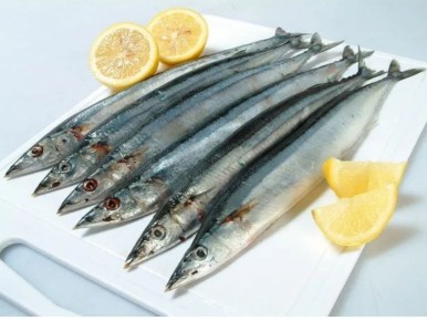 ����� � ������: ��������� ��������� ����� � �������� ��� ������ �����