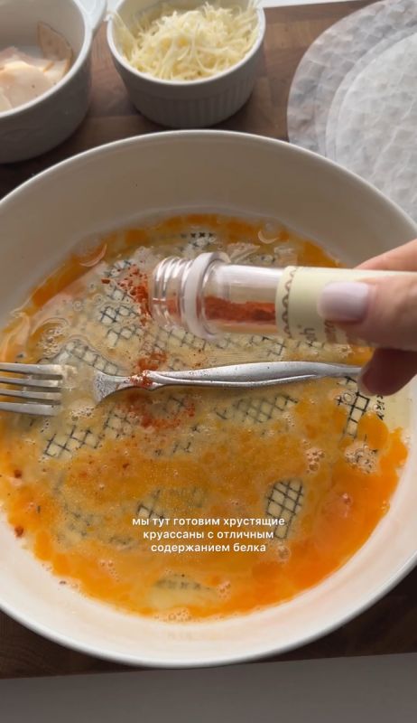 ��������� �������� ��������� �� ��������� ������