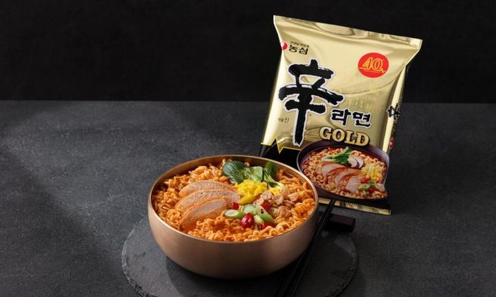 ������� �����: �� �������� �������� �� ������� ���������