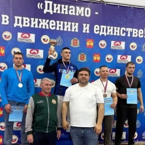 �������� ��������� 6 ������� �� ������������� ������������� �� ������ �� ������