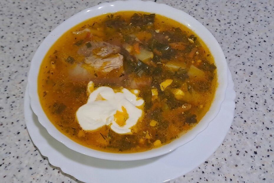 ������� ���� �� ������� �������: ������� ������ ������ �� ������ ����