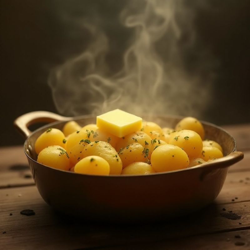 ��� ������� �������� ������� � � ������������ ������: ������� ���������