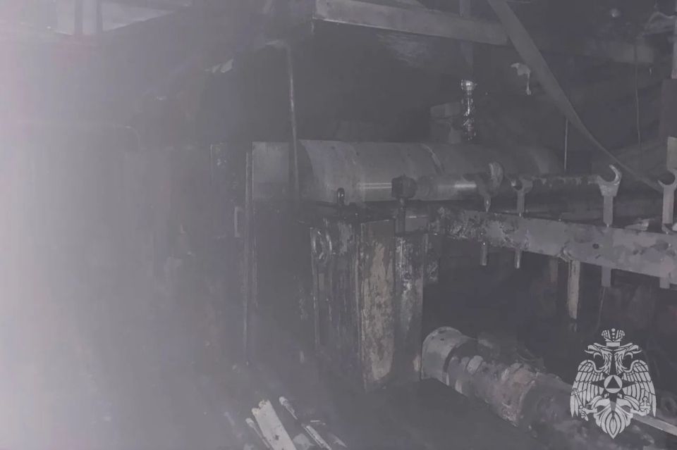 ���������������� ��� ��������� � ������ ���������� �������