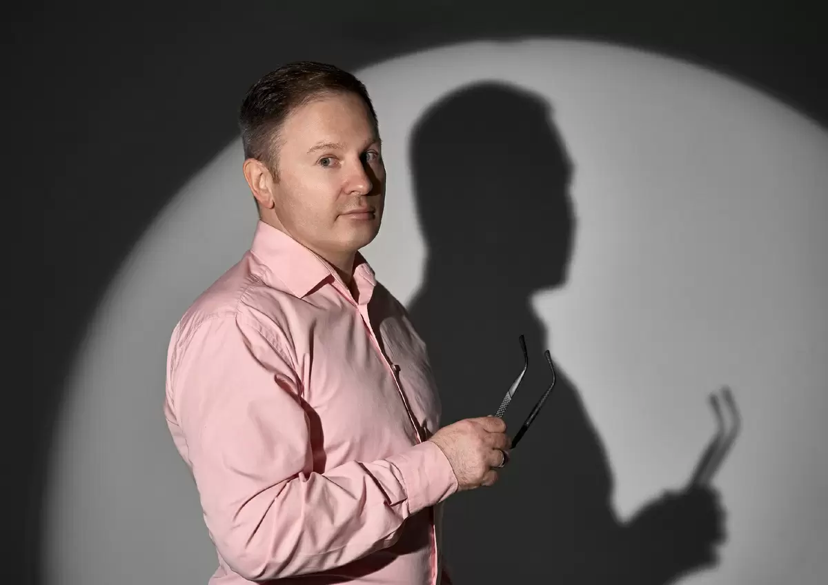 Профессия нутрициолога: кто они и чем занимаются сегодня?