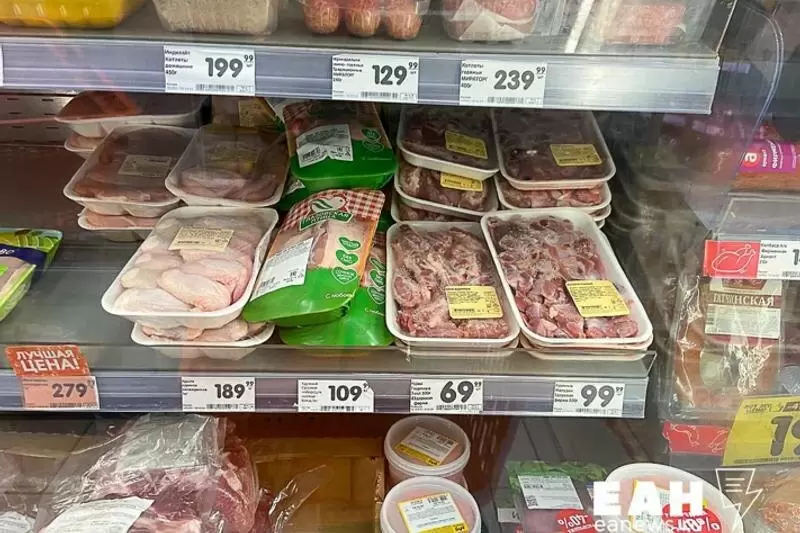 Секреты экономного празднования Нового года