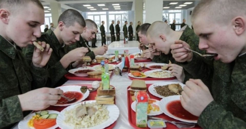 ����� ������ ������ ���������� ������: �� ����� �� ����������� ����� ������ ��������