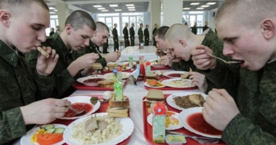 ����� ������ ������ ���������� ������: �� ����� �� ����������� ����� ������ ��������