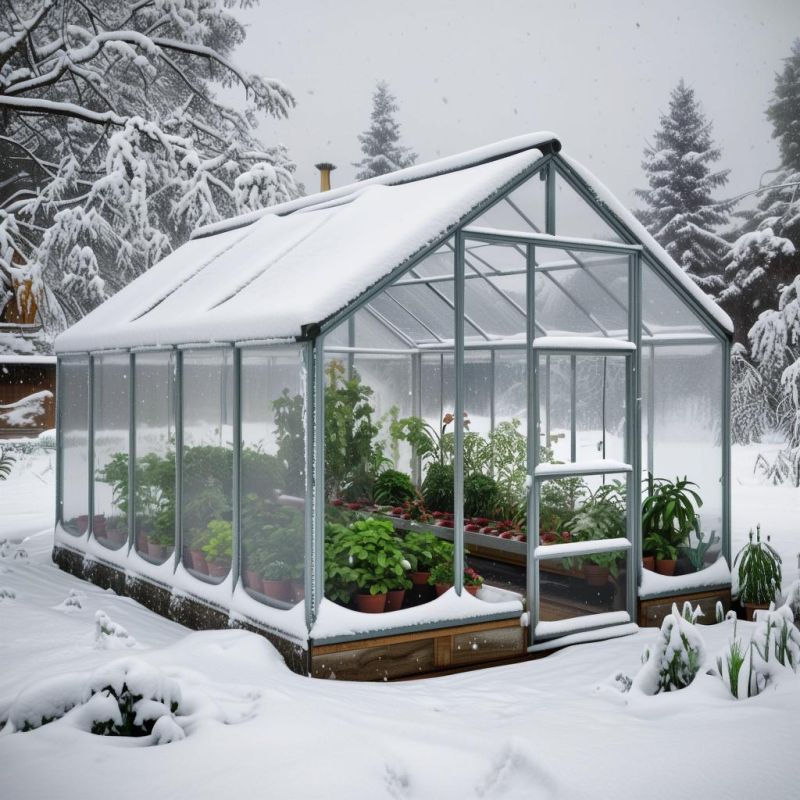 ��� ��������� ����������� ������� � ����: ������ ���� ��� �������� ������