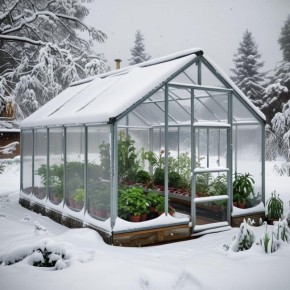 ��� ��������� ����������� ������� � ����: ������ ���� ��� �������� ������