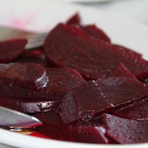 ��� ��������� ����� �� ����: ������� ������� ��������