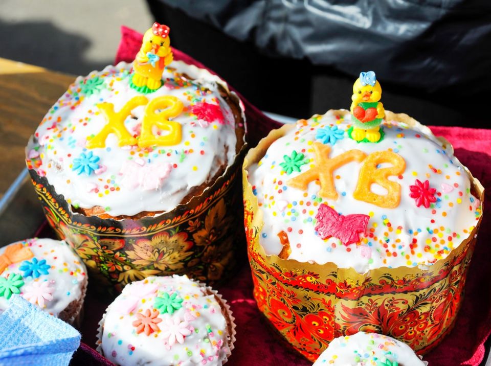 �� �������� � �������� � �������� ��������� ����� � �� ��������� ���������� ���������