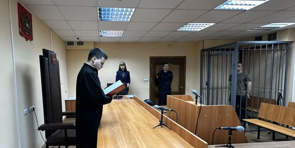 ������� ����������� �������� ���������� � ������� �� ���� ����������