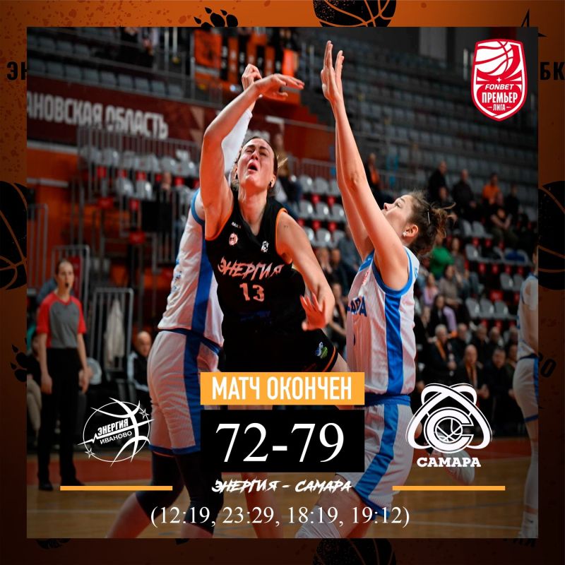 �������������� ���������� �������� ��������� ����� � �������-����