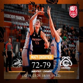 �������������� ���������� �������� ��������� ����� � �������-����