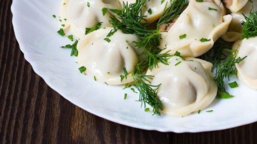 Брянцы предпочитают готовые блюда: продажи пельменей падают