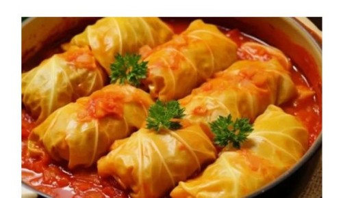 �������: ������� ����������� �������