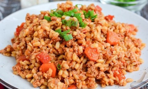 ��� ����������� �������� ���� � �����: ������� ������������ �����