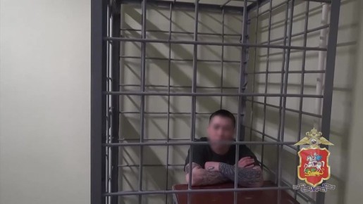 � ������������ ������� �������� ����������� ������� �������� � ������ ����� 18 �� ����������